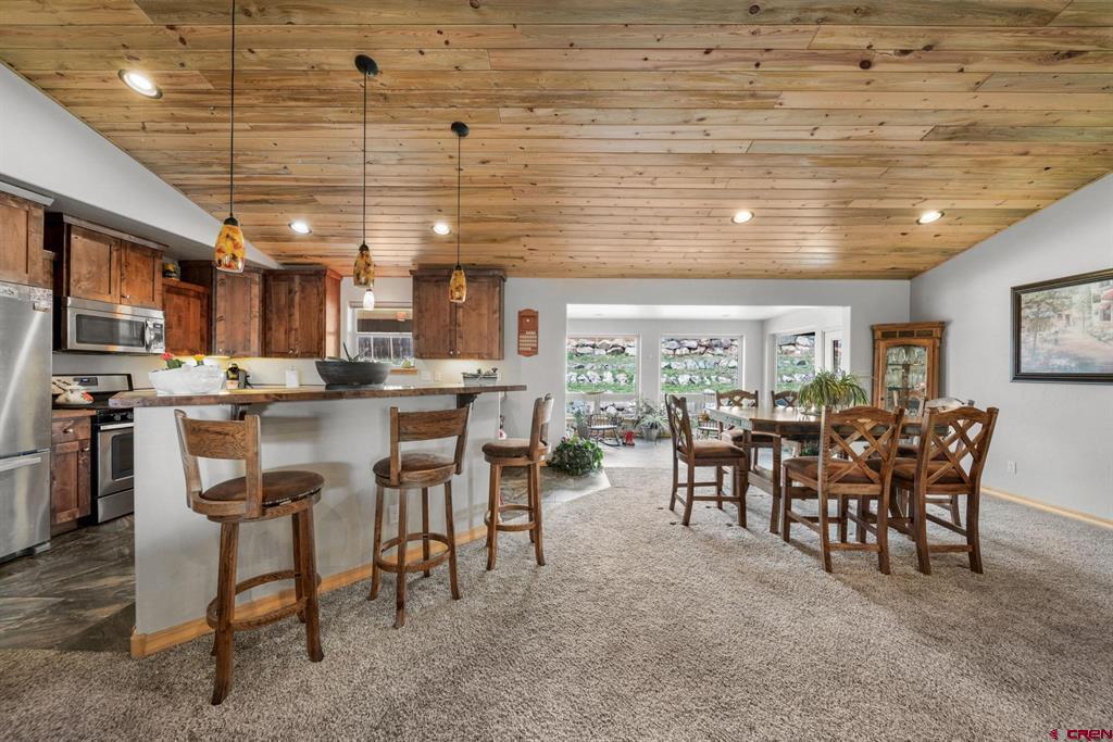 135 Brookside Trail Bayfield CO 81122