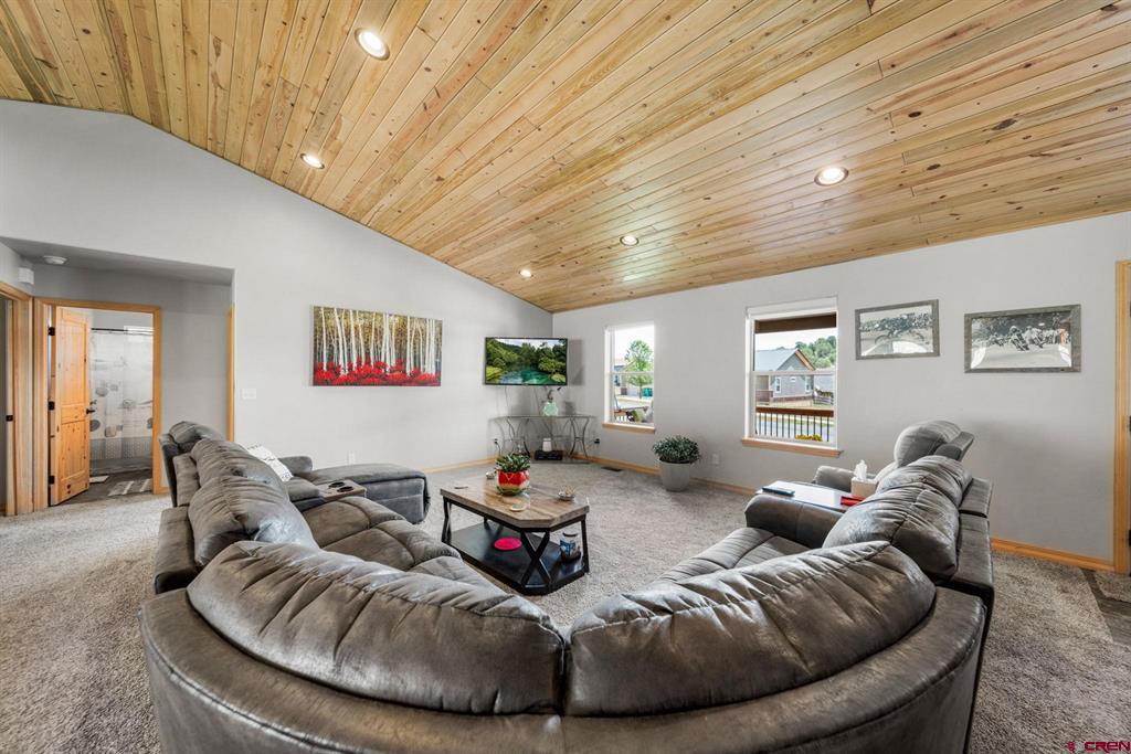 135 Brookside Trail Bayfield CO 81122