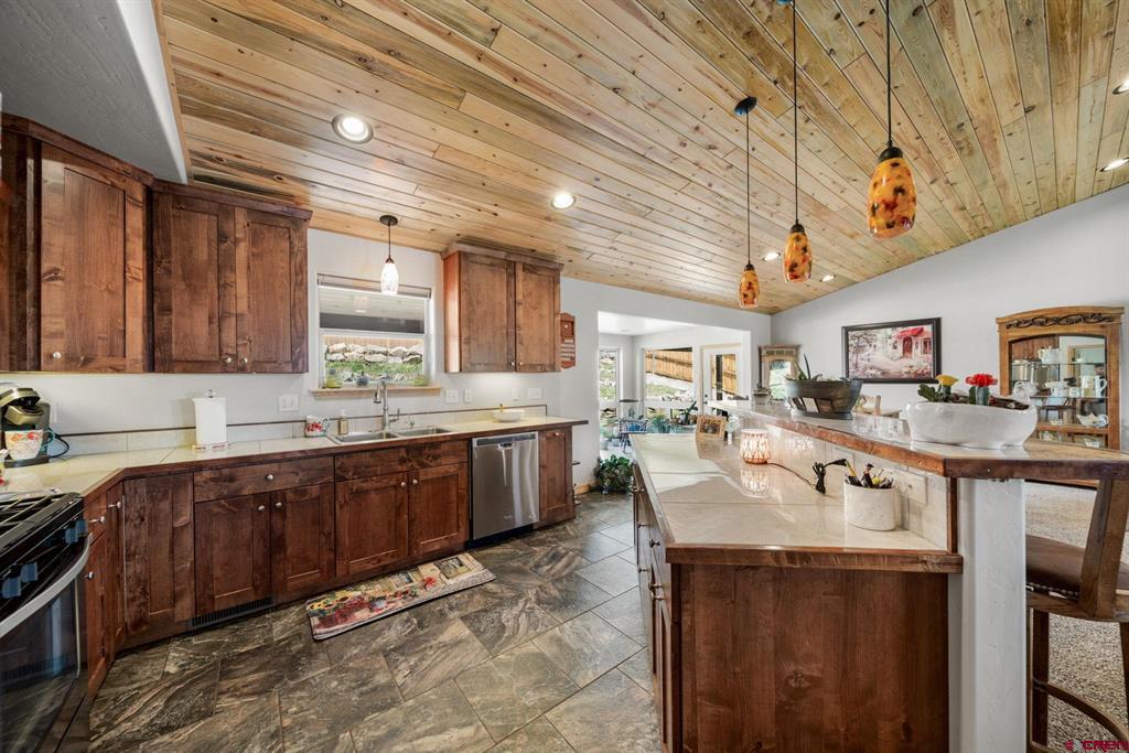 135 Brookside Trail Bayfield CO 81122