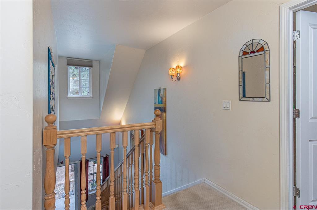 383 Eagle Pass Durango CO 81301