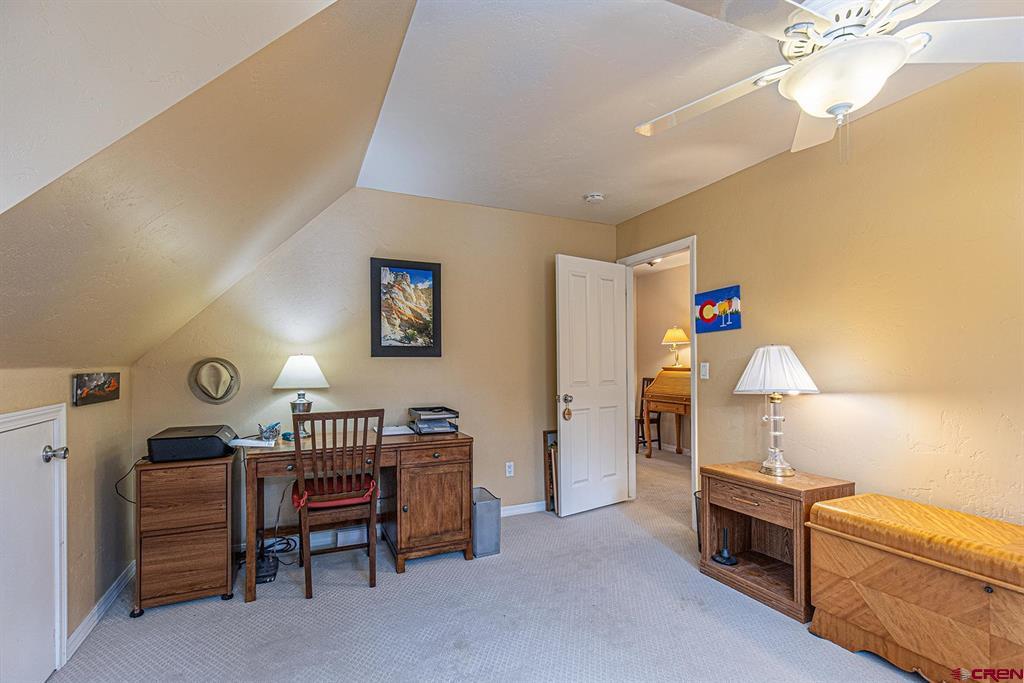 383 Eagle Pass Durango CO 81301