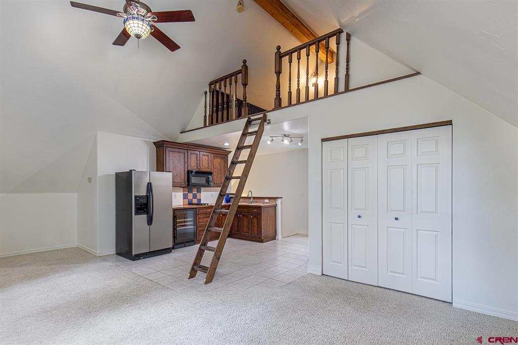 383 Eagle Pass Durango CO 81301