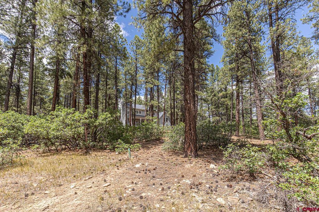 383 Eagle Pass Durango CO 81301
