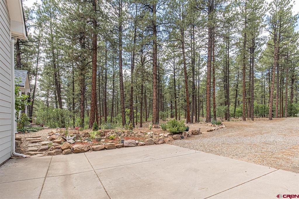 383 Eagle Pass Durango CO 81301