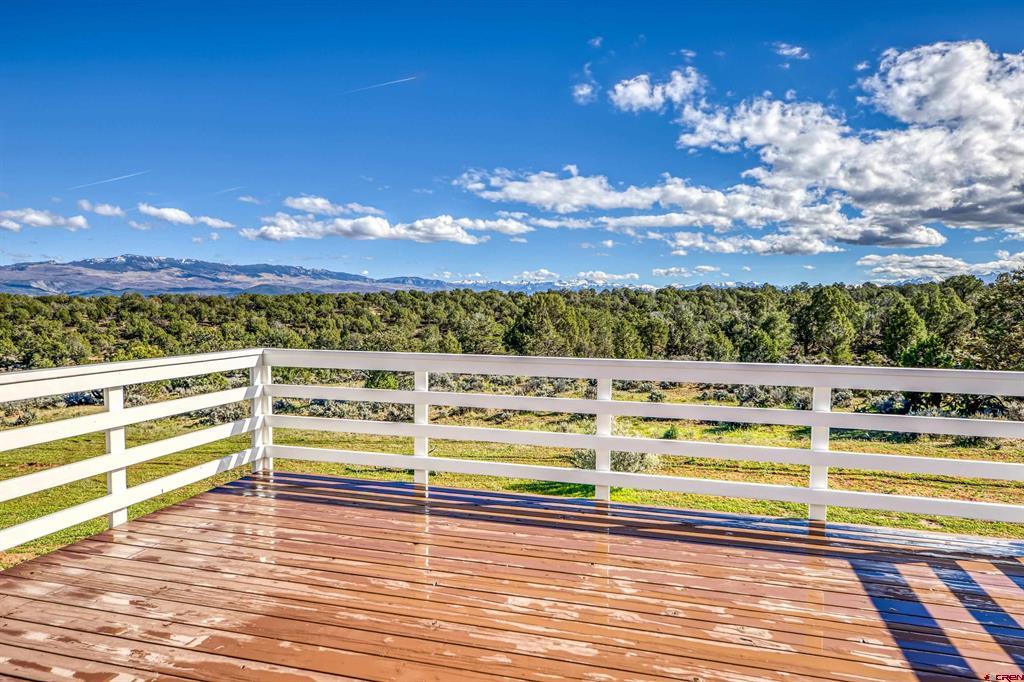 23544 V66 Trail Montrose CO 81401