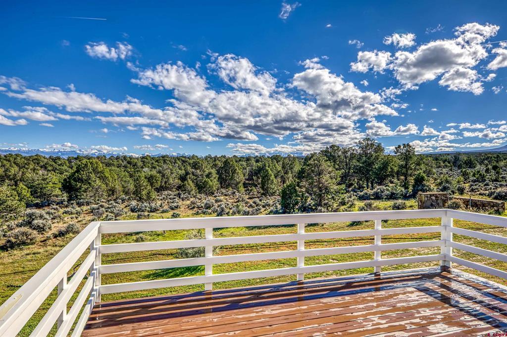 23544 V66 Trail Montrose CO 81401