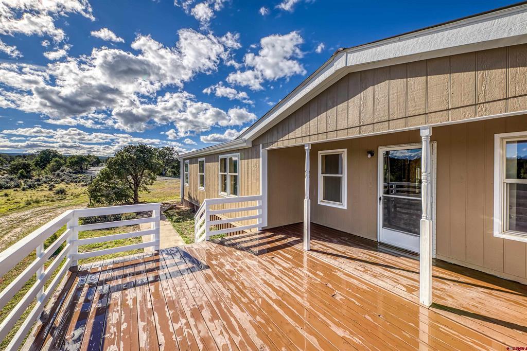 23544 V66 Trail Montrose CO 81401