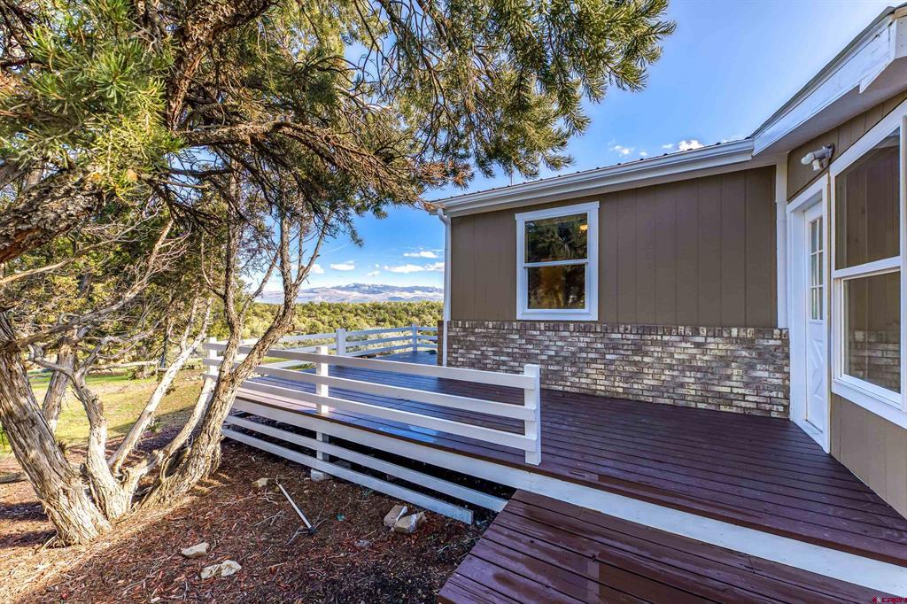 23544 V66 Trail Montrose CO 81401