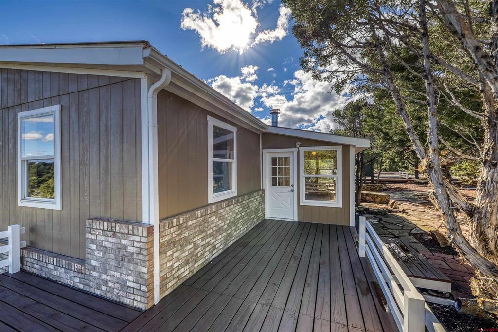 23544 V66 Trail Montrose CO 81401
