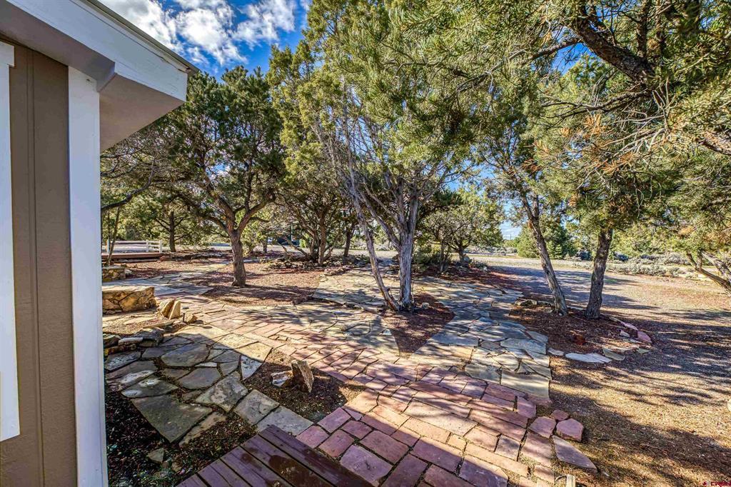 23544 V66 Trail Montrose CO 81401