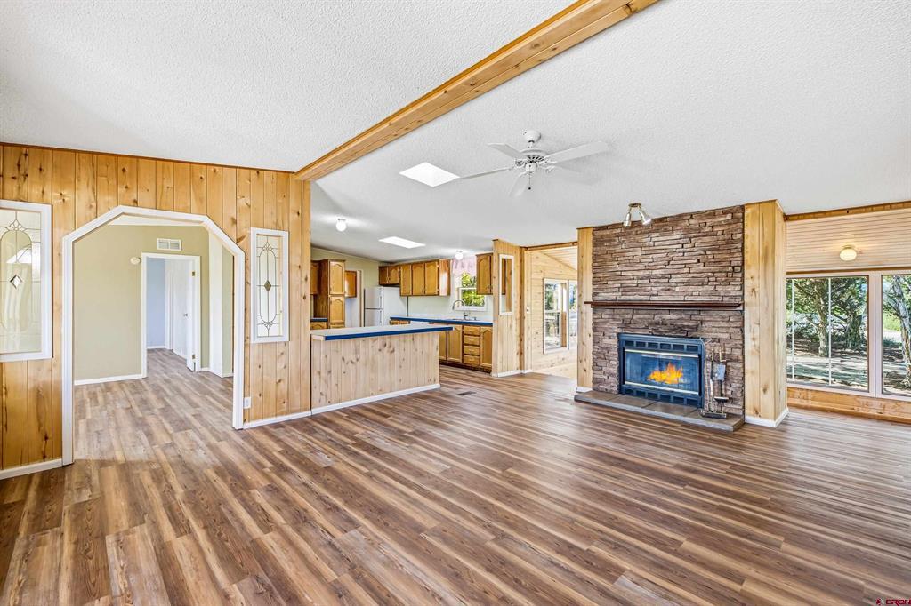 23544 V66 Trail Montrose CO 81401