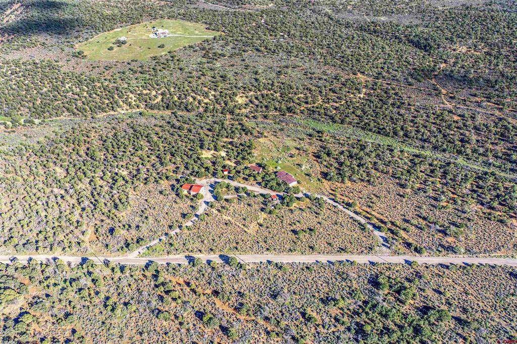 23544 V66 Trail Montrose CO 81401