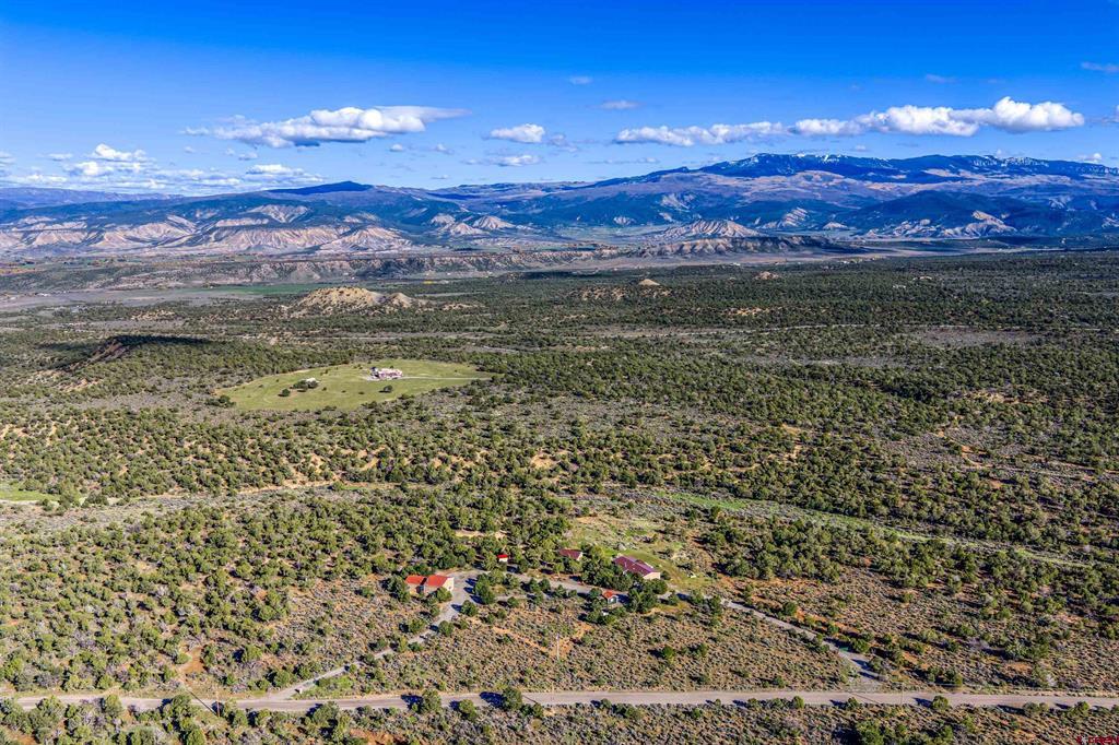 23544 V66 Trail Montrose CO 81401