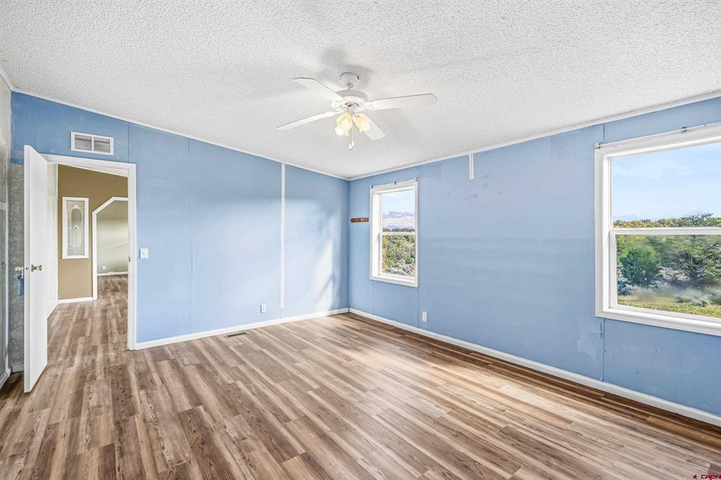 23544 V66 Trail Montrose CO 81401