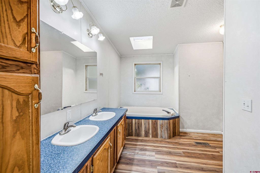 23544 V66 Trail Montrose CO 81401