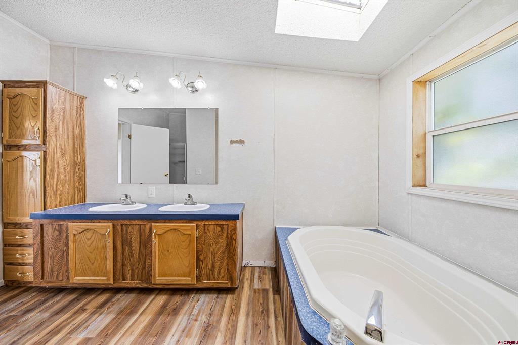 23544 V66 Trail Montrose CO 81401
