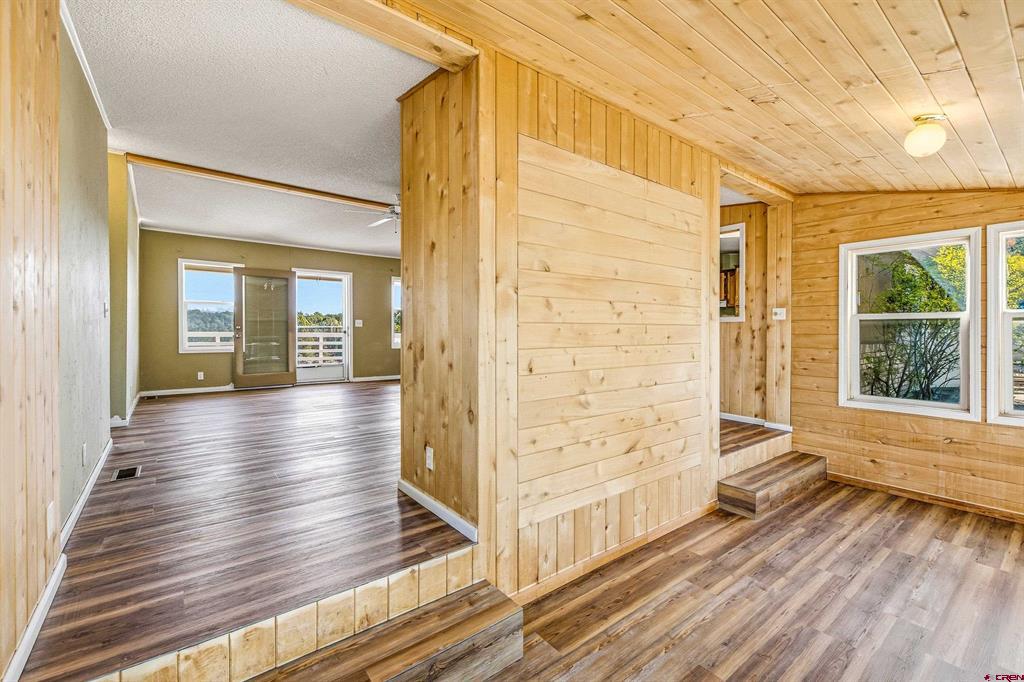23544 V66 Trail Montrose CO 81401