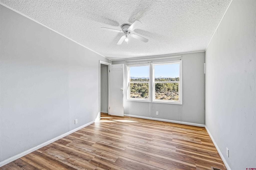 23544 V66 Trail Montrose CO 81401