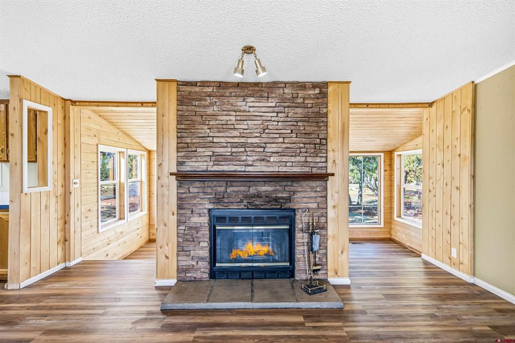23544 V66 Trail Montrose CO 81401