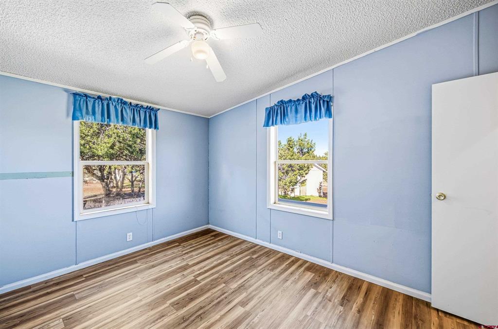 23544 V66 Trail Montrose CO 81401