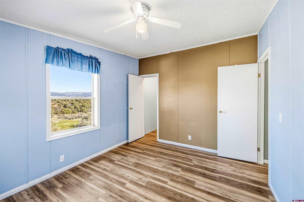 23544 V66 Trail Montrose CO 81401