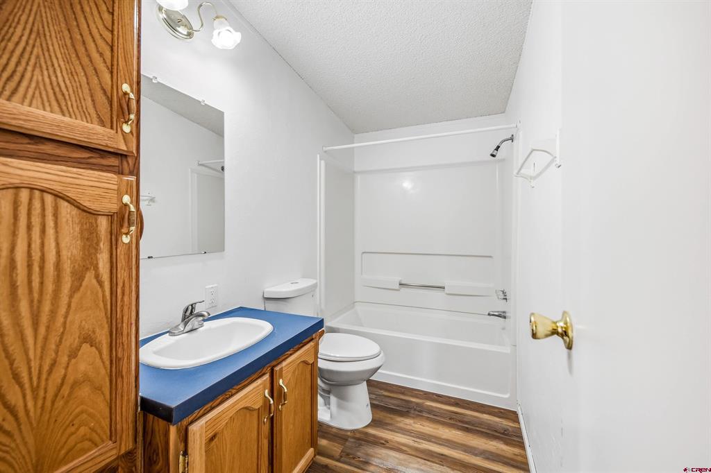 23544 V66 Trail Montrose CO 81401