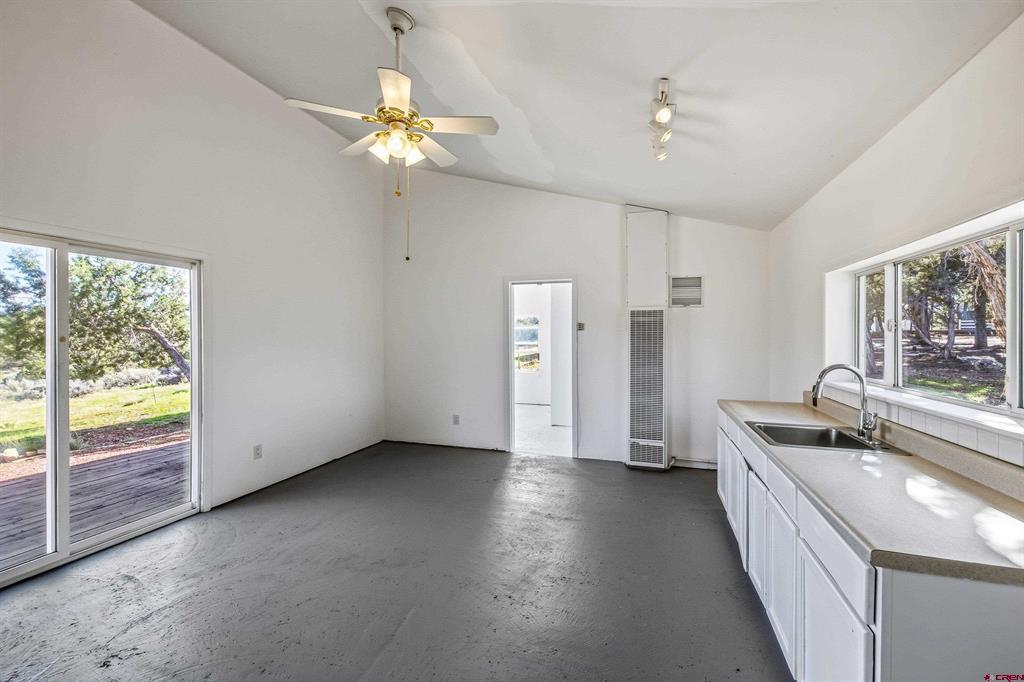 23544 V66 Trail Montrose CO 81401