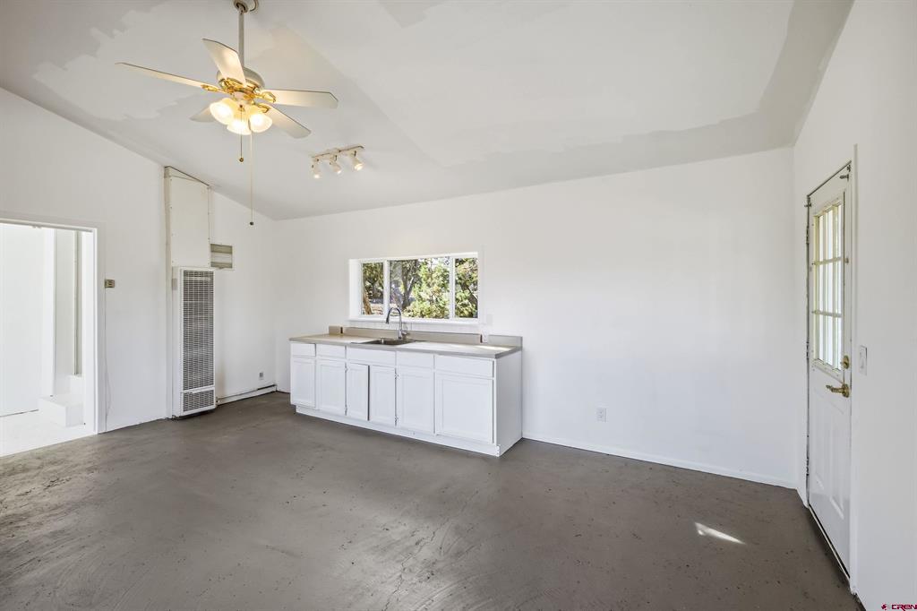 23544 V66 Trail Montrose CO 81401