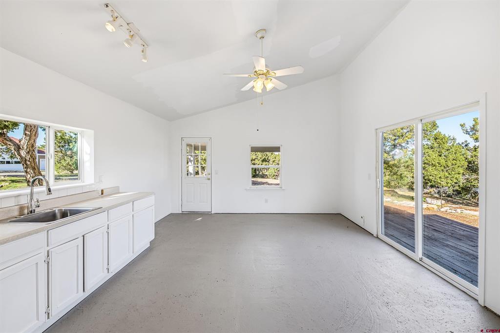 23544 V66 Trail Montrose CO 81401