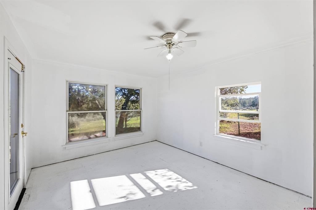 23544 V66 Trail Montrose CO 81401
