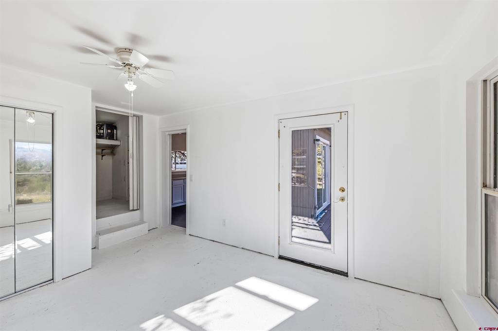 23544 V66 Trail Montrose CO 81401