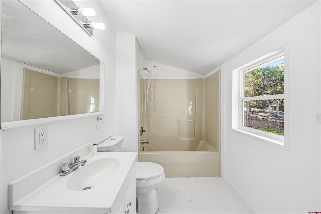 23544 V66 Trail Montrose CO 81401