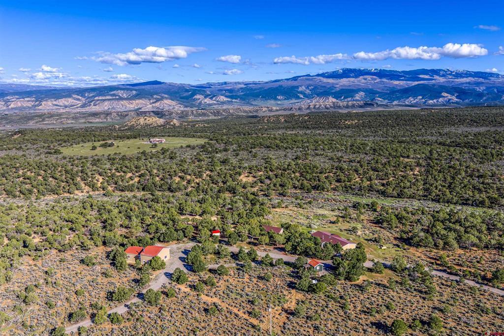 23544 V66 Trail Montrose CO 81401