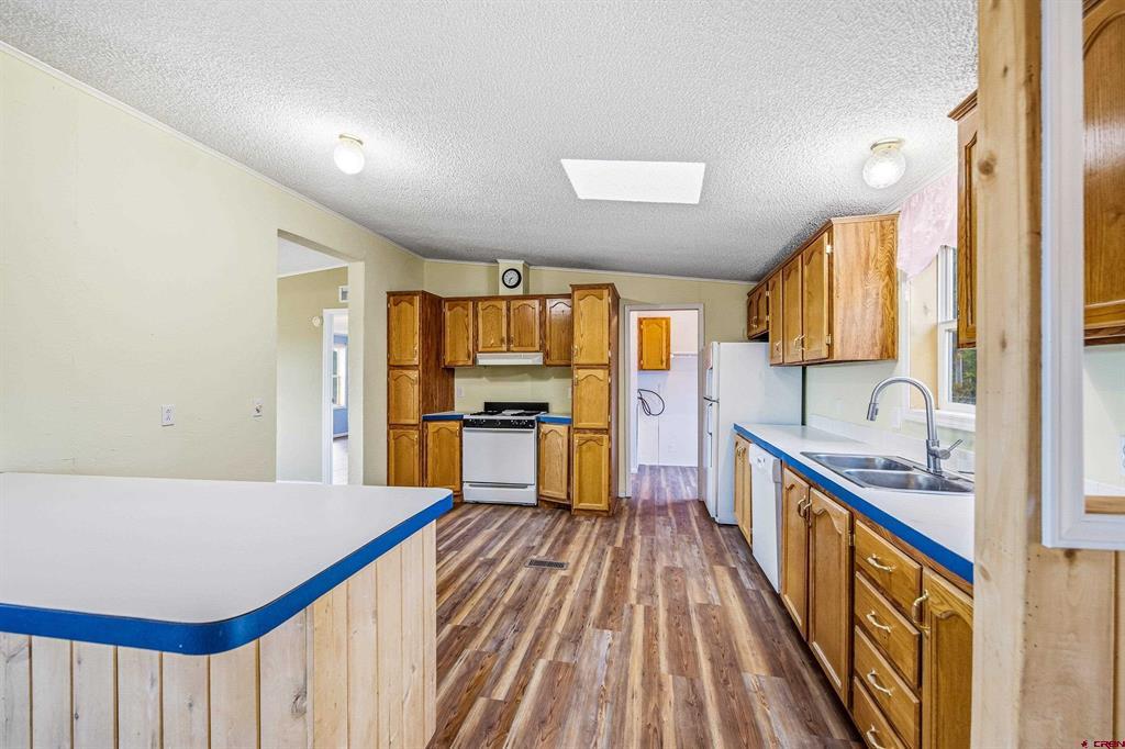 23544 V66 Trail Montrose CO 81401