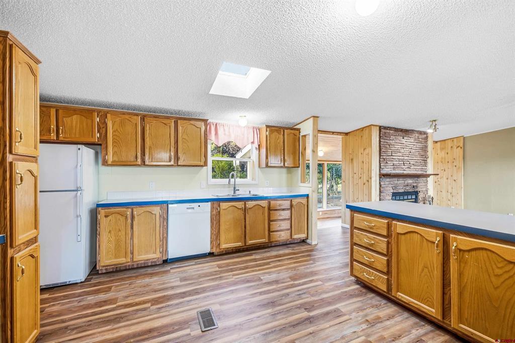 23544 V66 Trail Montrose CO 81401