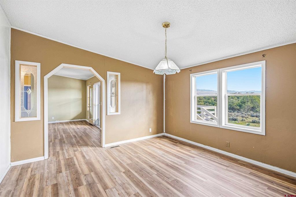 23544 V66 Trail Montrose CO 81401