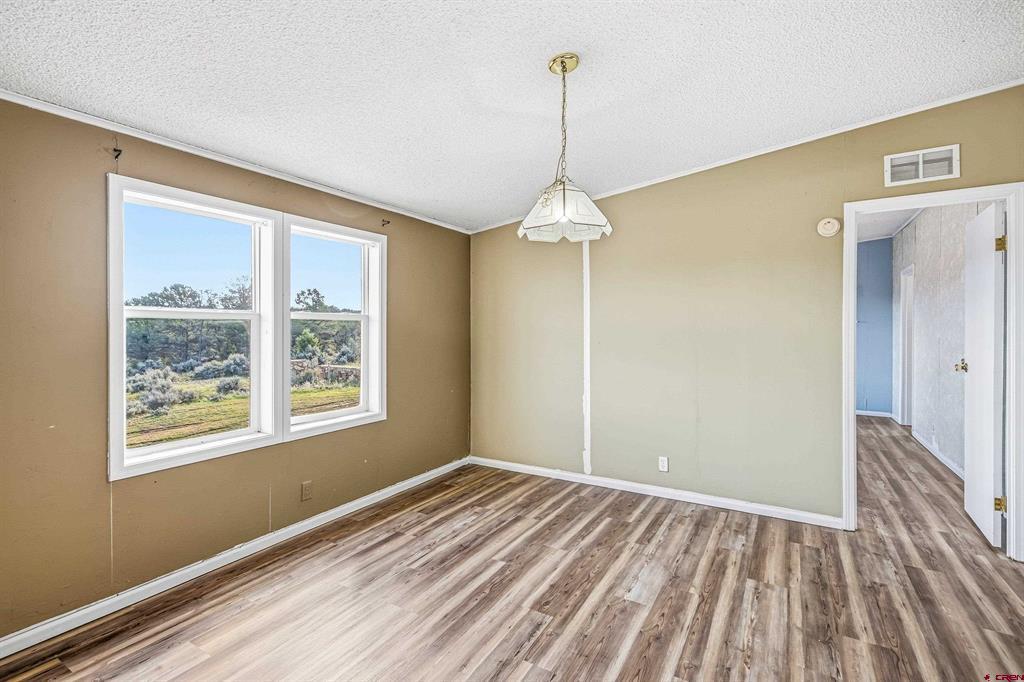 23544 V66 Trail Montrose CO 81401