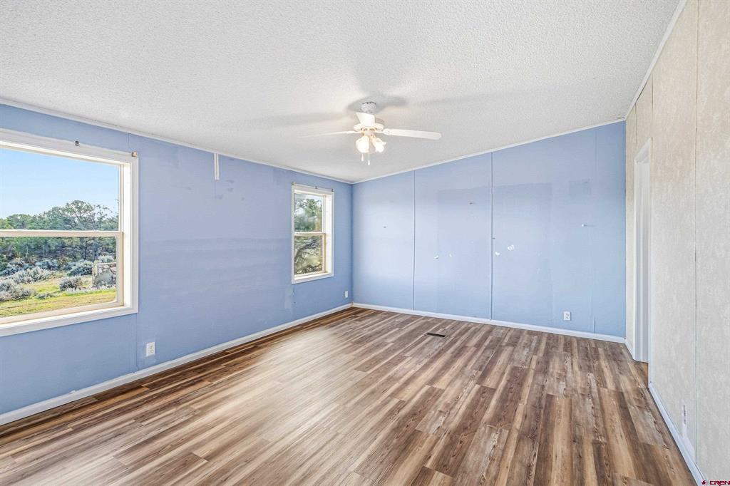 23544 V66 Trail Montrose CO 81401