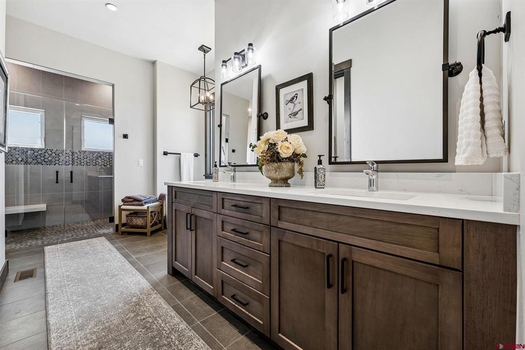 1133 Edgemont Highlands Drive Durango CO 81301