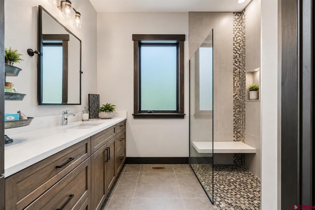 1133 Edgemont Highlands Drive Durango CO 81301