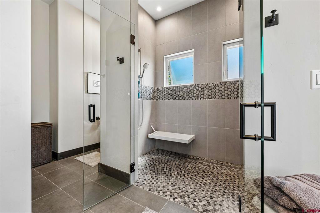 1133 Edgemont Highlands Drive Durango CO 81301
