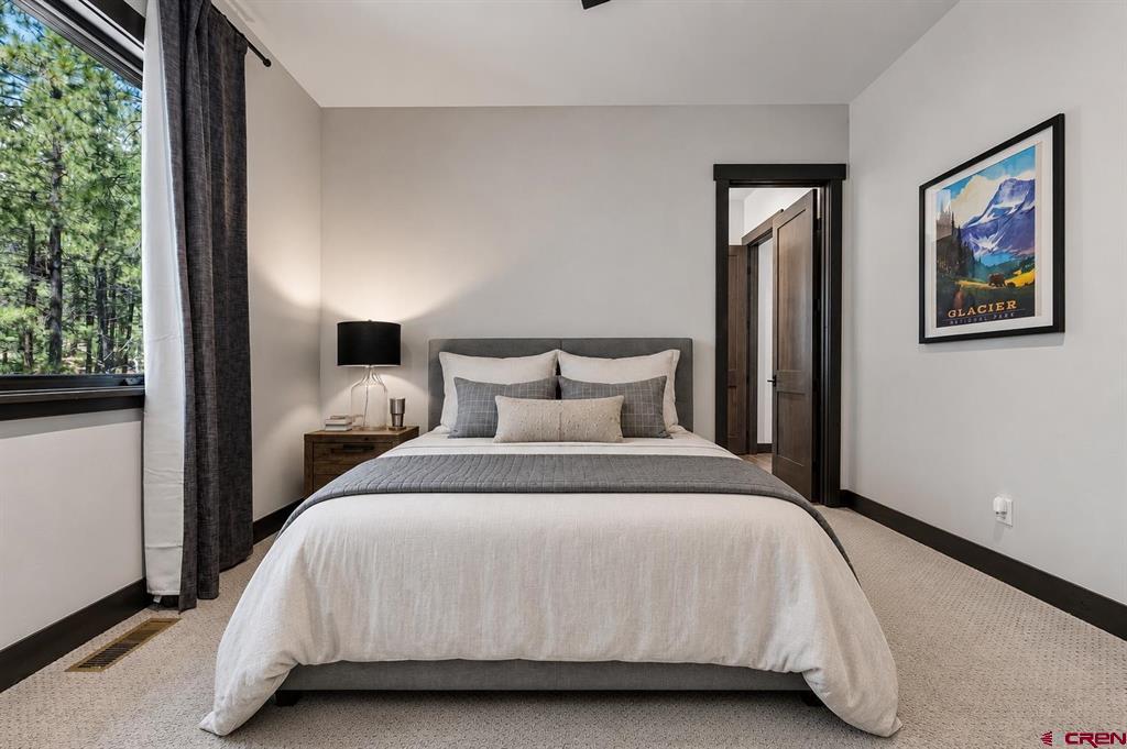 1133 Edgemont Highlands Drive Durango CO 81301