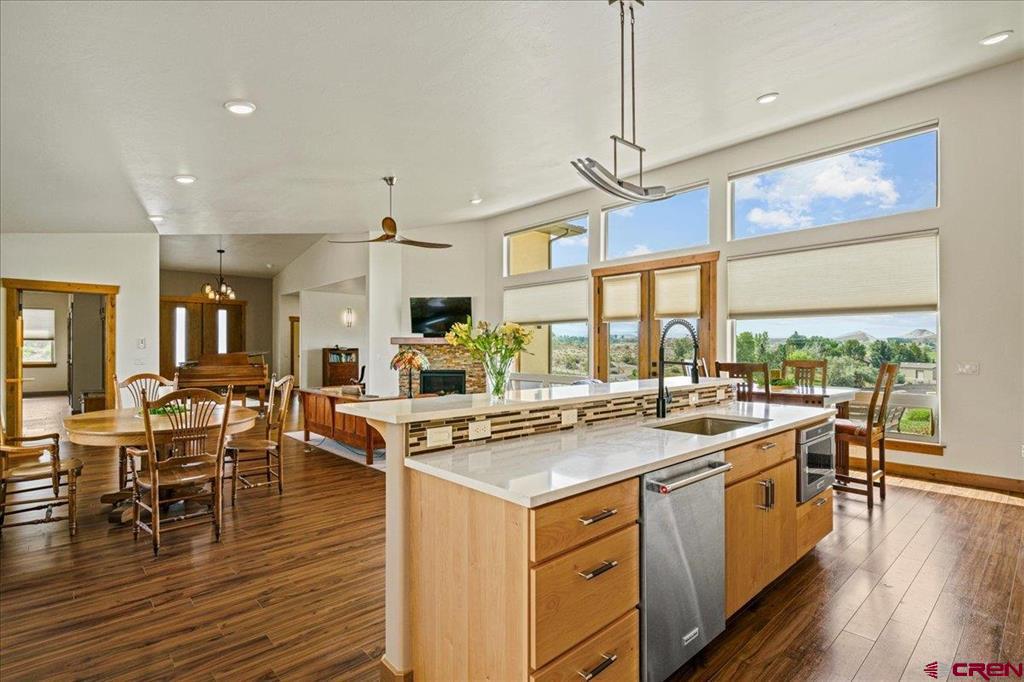 66711 Otter Road Montrose CO 81401