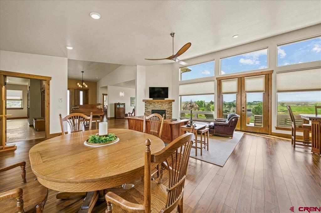 66711 Otter Road Montrose CO 81401