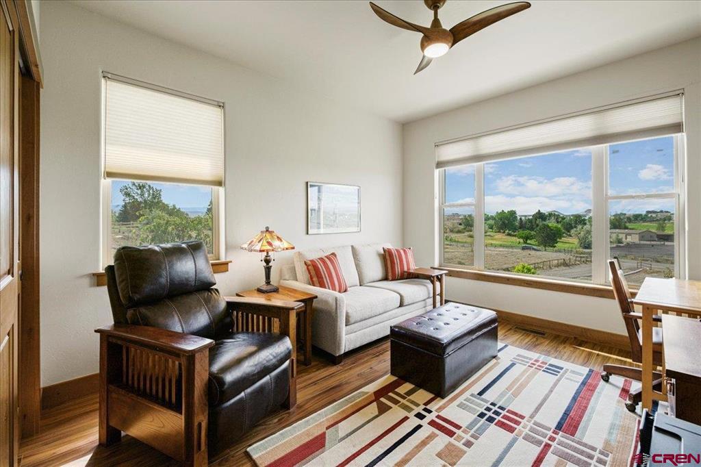 66711 Otter Road Montrose CO 81401