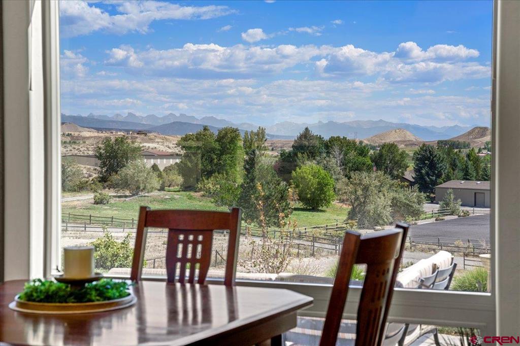 66711 Otter Road Montrose CO 81401