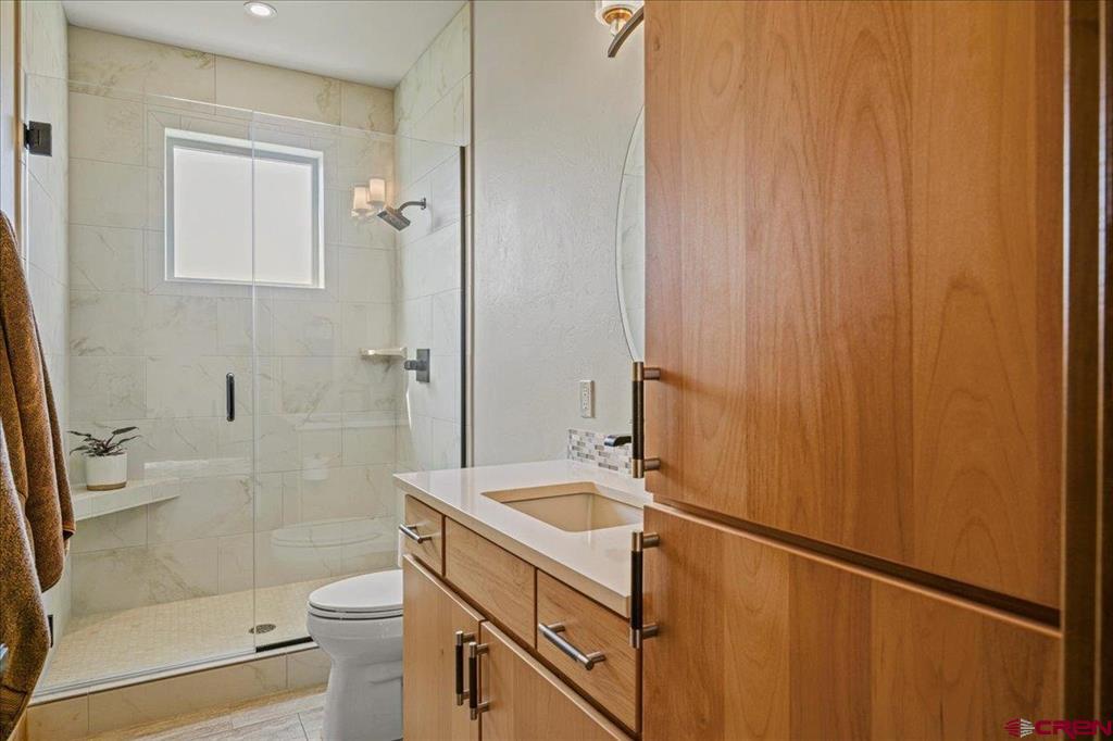 66711 Otter Road Montrose CO 81401