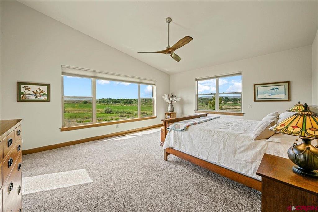 66711 Otter Road Montrose CO 81401