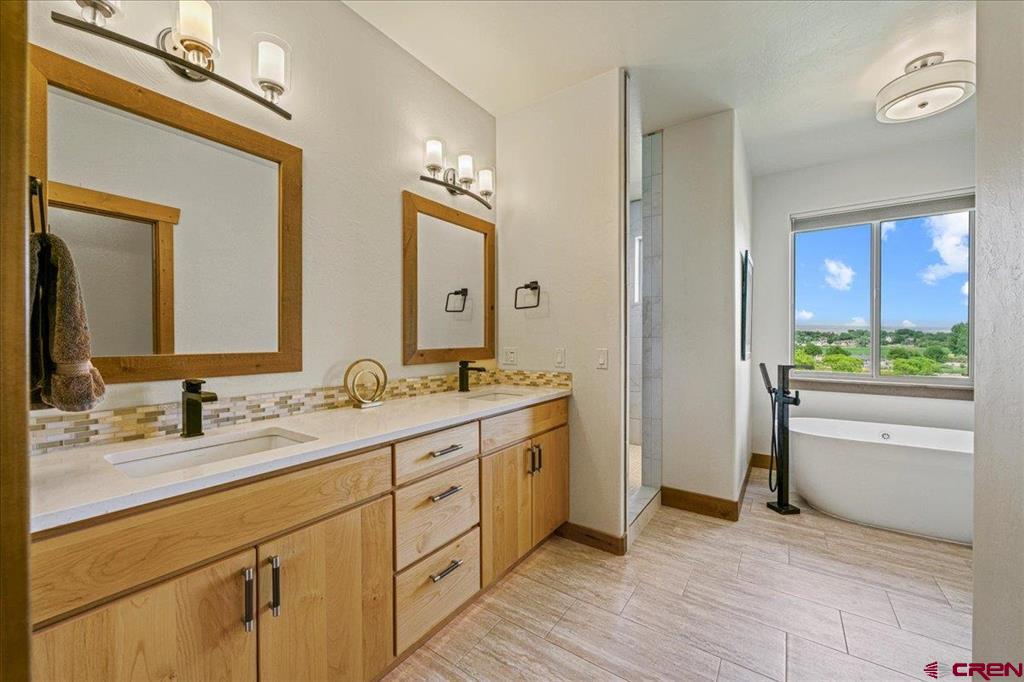 66711 Otter Road Montrose CO 81401