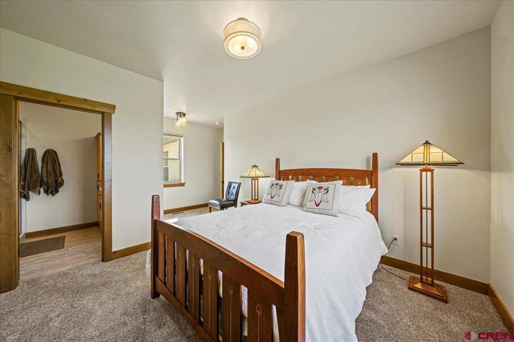 66711 Otter Road Montrose CO 81401